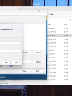 [自行打包] 委内瑞拉 拉丁明星lasirena69小合集 [21v+24g][百度盘]