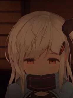 [转载搬运] 危险之森动画cg3 小屋+游戏本体汉化（端游pc） [1+1+600][百度盘]