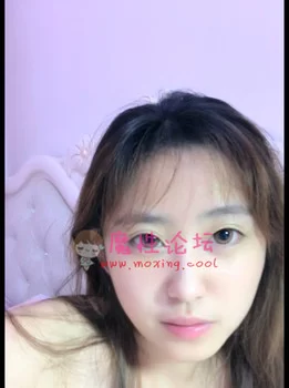 高颜值 清纯乖巧妹子【七七睡醒了】 大尺度秀【3V/951M】【百度云】