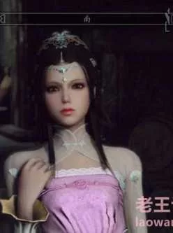 <b style='color: red;'>[已失效] </b>［3D动画] DM249 三国同人：貂蝉无惨~絕世の舞姬！完整版【步兵/4G】