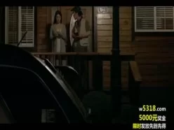 [中字]事务[01:17:38]