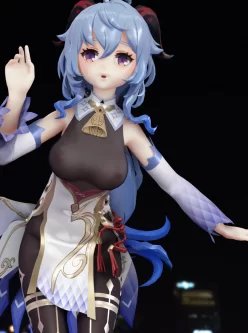 <b style='color: red;'>[已失效] </b>[MMD] 超高清超质量mmd合集 【8g】【13v】