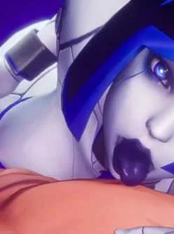 <b style='color: red;'>[已失效] </b>[3D游戏CG]SUBVERSE颠覆 动画全提取整合版[1V 298MB][百度云]