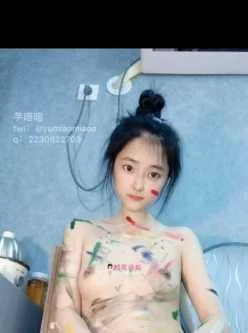 <b style='color: red;'>[已失效] </b>极品萝莉芋喵喵露脸9部合集3G【度盘】