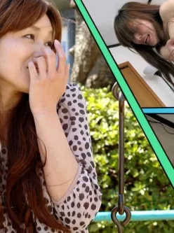 Caribbean-061311-723-団地妻のおもいきッて逆ナン１　第一話[01:01:33]