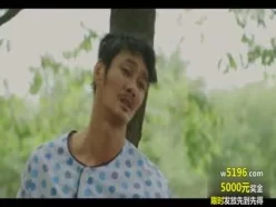 完美护士的不轨行为[01:20:12]