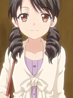 《りとる大家さん お家賃》《1~6》《有码》《熟肉》《1G》度云