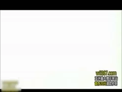 善良的姐妹们[01:13:44]