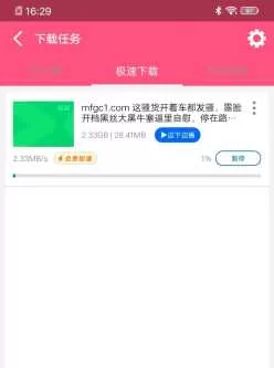 [转载搬运] 这骚货开着车都发骚，露脸开档黑丝大黑牛塞逼里自慰，户外就是刺激车上喷水 [1V+2.3G][附件下载]