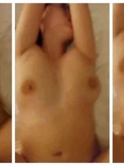 巨乳御姐[00:00:10]