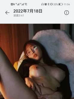 [转载搬运] deerlong视图合集 525P+81V6.51G [525p81v+6510][百度盘]