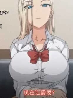 <b style='color: red;'>[已失效] </b>催眠性指导800mb4b