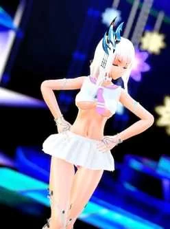 [3D]Kangxi FuckinDancin - Satisfaction-ErenaRin[100mb][度盘]