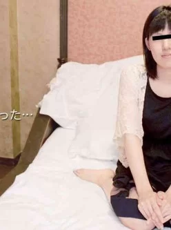 天然素人032918-01我想尝试的戏AV撮影~木村涼子[01:01:07]