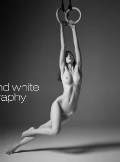 [转载搬运] tasha-black-and-white-photography-14000px [42p+340M][百度秒传]