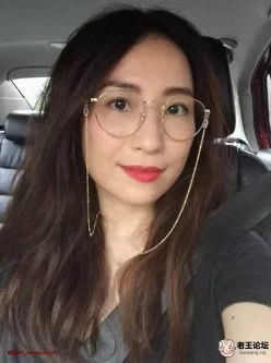 广州反差婊教师合集【7V91P 350MV 】