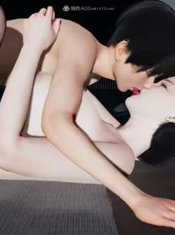 百度云