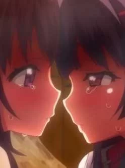 （已补）【生肉】[ばにぃうぉ～か～]OVA千鶴ちゃん開発日記5-6集 275M