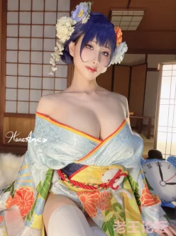 [转载搬运] haneame最新对魔忍& Hololive Kronii自拍和视频【16P1V220M】百度云 [16P1V+220M][百度盘]