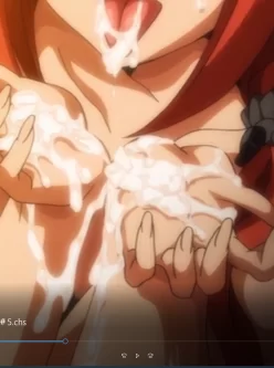 <b style='color: red;'>[已失效] </b>[自行打包] 催眠性指導5-6 [1+500m][百度盘]
