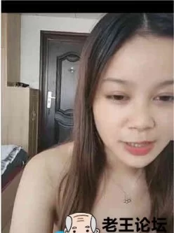 [国产剧情]黑丝高跟00后舞蹈生和男友玩刺激滴蜡SM无套抽插吞精中出[00:30:46]