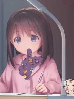 <b style='color: red;'>[已失效] </b>sleeping girl+【678m】+【百度云】