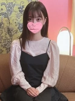 【搬运+翻译】在压倒性的美少女面前精子是无限的！【1V 3...