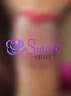 <b style='color: red;'>[已失效] </b>[自行打包] 欧美系列第一期：X站上Sweet Violet的videos超清近距离特写 [5V+649m][百度盘]