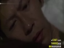 和丈夫的年轻部下回家[01:02:23]