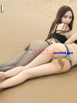【原站搬运】转 丽柜2003年-2019年合集（无视频）【68G】【百度云】