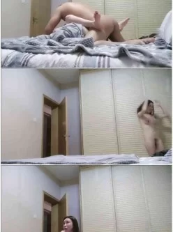 [国产剧情]探花铁牛哥玩腻了外围女去干野鸡[00:36:58]
