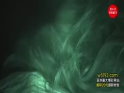 一个处女[00:06:02]