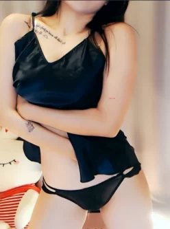 <b style='color: red;'>[已失效] </b>【虎牙】盛鸽安妮 定制合集（9V/1.1G）[百度盘]
