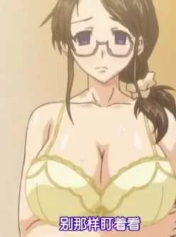 <b style='color: red;'>[已失效] </b>巨乳家族催眠+ [3V,504.41M]