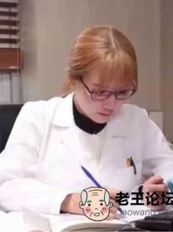 男泌尿科里的女医生[01:12:21]