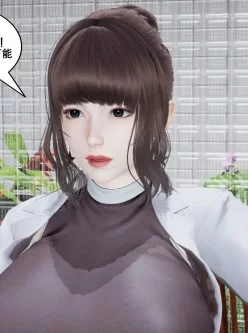 <b style='color: red;'>[已失效] </b>母系漫画合集自行整理22部【5000P+ 2.96G】【百度云】