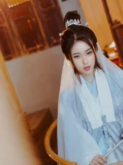 <b style='color: red;'>[已失效] </b>[转载搬运] 钛合金TiTi - 無生一炁 [84p+780m][百度盘]