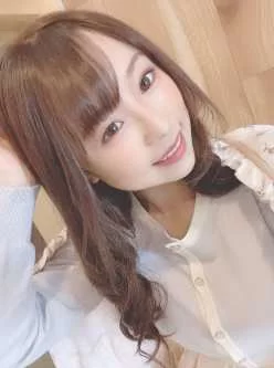 身高145公分的G杯小姐姐天音真比奈(天音まひな)新作SSIS-046+