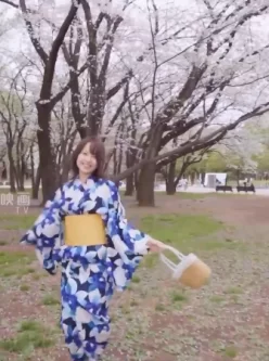 <b style='color: red;'>[已失效] </b>[转载搬运] 兔子先生 爸氣十足 EP9 [1v+870m][百度盘]
