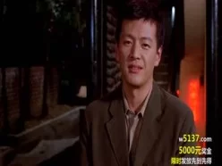 可能的变化[00:41:12]