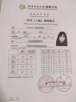 [转载搬运] 可爱甜美萝莉XIAOE（Ericahand）合集 [52V+9.24G][百度盘]