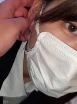 FC美少女迅雷种子下载1V1.3G