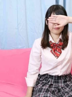 天然素人040718-01制服時代~家里JK我可以~上原まりえ[01:02:31]