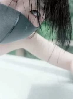<b style='color: red;'>[已失效] </b>玩偶姐姐最新视频，森林第一集—偶遇