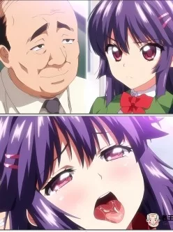 [十月新番]OVA千鶴ちゃん開発日記 ＃1&2[1080+2K][1.3g][度盘]