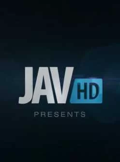 <b style='color: red;'>[已失效] </b>[转载搬运] JAV32部无码裤袜合集 [32部+27.5G][百度盘]