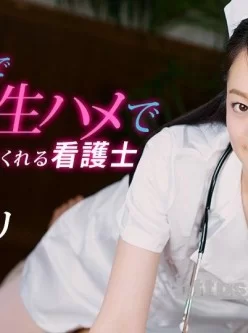 [转载搬运] 3/05 ☆小色龜精挑5部FHD1080P合集【超清无码】【5V9.3G种子】 [5V+9.3G][磁力链接]