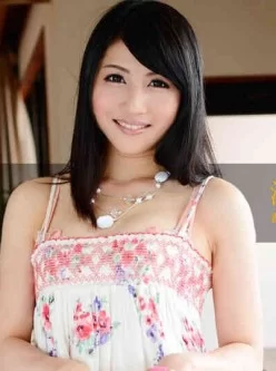 1pondo-121114_937-スカイエンジェル-177-パート2[00:55:27]