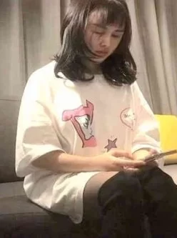 肉肉美乳一线天妹子啪啪，石头剪刀布脱衣开档丝袜侧入抽插猛操[01:33:56]