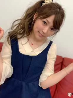 超绝美少女爱音まりあ(爱音麻里亚)小姐姐新作 ABW-081